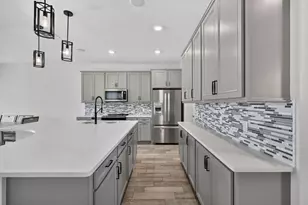 8245 Cadre Noir Rd, Lake Worth, FL 33467 - Photo 6