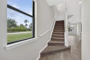 8245 Cadre Noir Rd, Lake Worth, FL 33467 - Photo 12