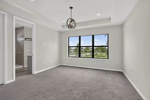 8245 Cadre Noir Rd, Lake Worth, FL 33467 - Photo 34