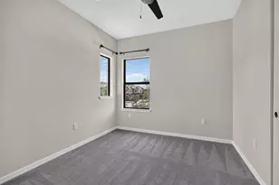 8245 Cadre Noir Rd, Lake Worth, FL 33467 - Photo 44