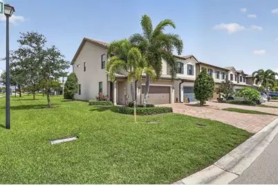 8245 Cadre Noir Road, Lake Worth, FL 33467 - Photo 2