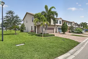 8245 Cadre Noir Rd, Lake Worth, FL 33467 - Photo 2