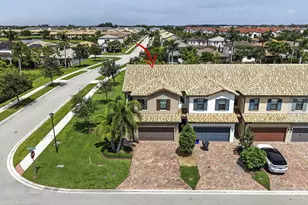 8245 Cadre Noir Rd, Lake Worth, FL 33467 - Photo 50
