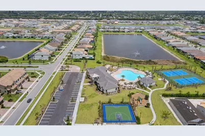8245 Cadre Noir Road, Lake Worth, FL 33467 - Photo 70