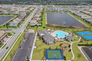 8245 Cadre Noir Rd, Lake Worth, FL 33467 - Photo 70