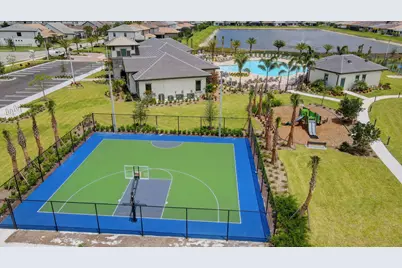 8245 Cadre Noir Road, Lake Worth, FL 33467 - Photo 86