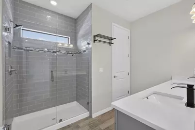 8245 Cadre Noir Road, Lake Worth, FL 33467 - Photo 36