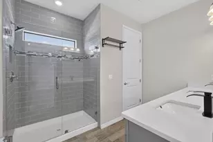 8245 Cadre Noir Rd, Lake Worth, FL 33467 - Photo 36