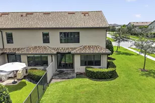 8245 Cadre Noir Rd, Lake Worth, FL 33467 - Photo 62
