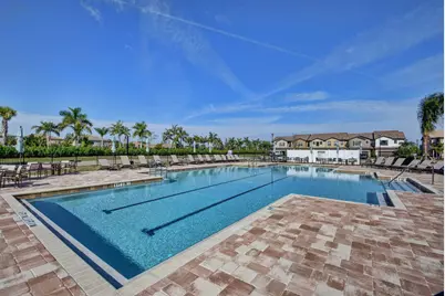 8245 Cadre Noir Road, Lake Worth, FL 33467 - Photo 80