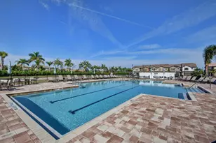 8245 Cadre Noir Rd, Lake Worth, FL 33467 - Photo 80