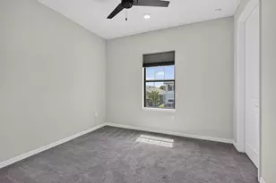 8245 Cadre Noir Rd, Lake Worth, FL 33467 - Photo 34