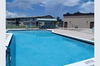 7300 NW 5th Court #205, Margate, FL 33063 - Photo 1