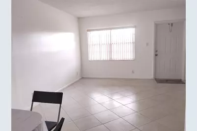 7300 NW 5th Court #205, Margate, FL 33063 - Photo 6