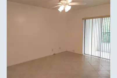 7300 NW 5th Court #205, Margate, FL 33063 - Photo 8