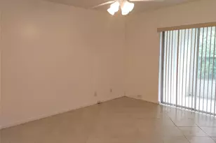 7300 NW 5th Ct, Margate, FL 33063 - Photo 8