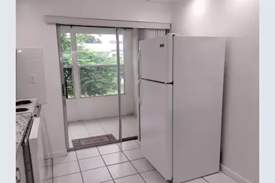7300 NW 5th Court #205, Margate, FL 33063 - Photo 4