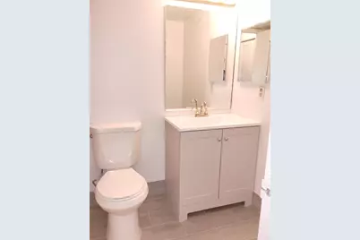 7300 NW 5th Court #205, Margate, FL 33063 - Photo 10