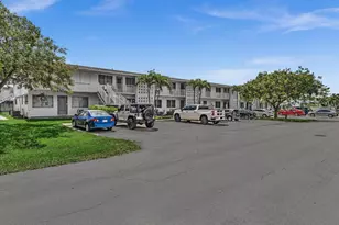2020 NE 51st Ct, Fort Lauderdale, FL 33308 - Photo 18