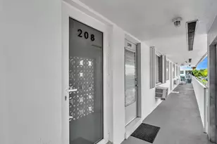 2020 NE 51st Ct, Fort Lauderdale, FL 33308 - Photo 2