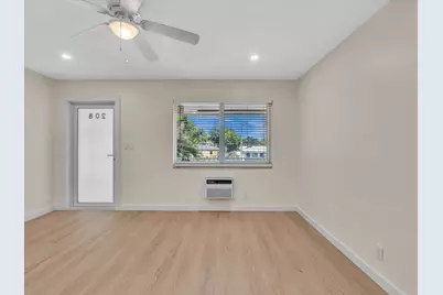 2020 NE 51st Court #208, Fort Lauderdale, FL 33308 - Photo 6