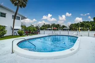 2020 NE 51st Ct, Fort Lauderdale, FL 33308 - Photo 1