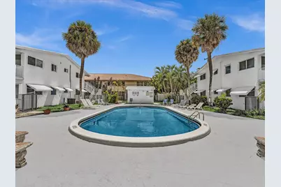 2020 NE 51st Court #208, Fort Lauderdale, FL 33308 - Photo 22