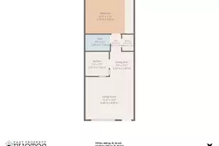 2020 NE 51st Ct, Fort Lauderdale, FL 33308 - Photo 26