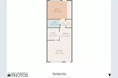 2020 NE 51st Court #208, Fort Lauderdale, FL 33308 - Photo 26
