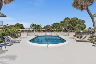 2020 NE 51st Ct, Fort Lauderdale, FL 33308 - Photo 20