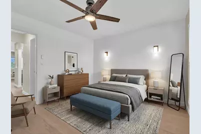 2020 NE 51st Court #208, Fort Lauderdale, FL 33308 - Photo 16