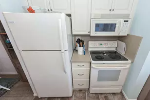 353 S US Hwy 1, Jupiter, FL 33477 - Photo 12