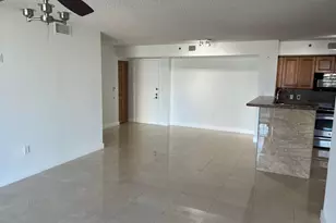 19655 E Country Club Dr, Aventura, FL 33180 - Photo 22