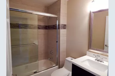 10430 Buena Ventura Drive, Boca Raton, FL 33498 - Photo 10