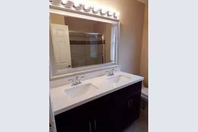 10430 Buena Ventura Drive, Boca Raton, FL 33498 - Photo 8