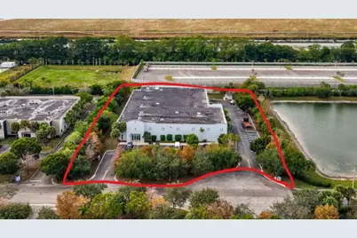 3950 NW 126th Avenue, Coral Springs, FL  - Photo 6