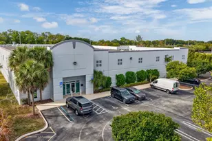 3950 NW 126th Ave, Coral Springs, FL - Photo 1