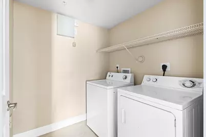 6434 Emerald Dunes Drive #104, West Palm Beach, FL 33411 - Photo 28