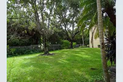 6434 Emerald Dunes Drive #104, West Palm Beach, FL 33411 - Photo 38