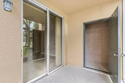 6434 Emerald Dunes Drive #104, West Palm Beach, FL 33411 - Photo 6