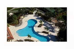 6434 Emerald Dunes Dr, West Palm Beach, FL 33411 - Photo 42