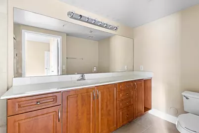 6434 Emerald Dunes Drive #104, West Palm Beach, FL 33411 - Photo 26
