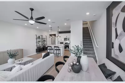 6740 Kavagi Drive #Latitude 207-07, Lantana, FL 33462 - Photo 10
