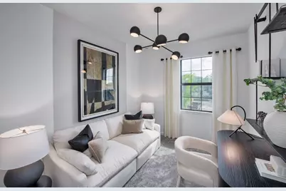 6740 Kavagi Drive #Latitude 207-07, Lantana, FL 33462 - Photo 16