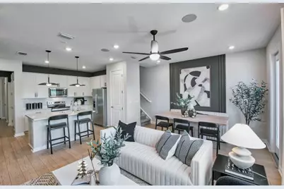 6740 Kavagi Drive #Latitude 207-07, Lantana, FL 33462 - Photo 6