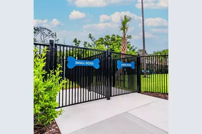 6740 Kavagi Drive #Latitude 207-07, Lantana, FL 33462 - Photo 24
