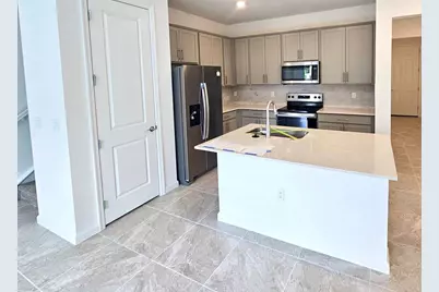 6740 Kavagi Drive #Latitude 207-07, Lantana, FL 33462 - Photo 8