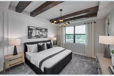6740 Kavagi Drive #Latitude 207-07, Lantana, FL 33462 - Photo 12