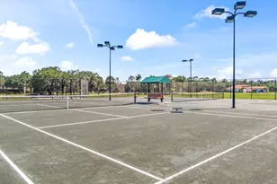 382 SE Via Sangro, Port Saint Lucie, FL 34952 - Photo 48