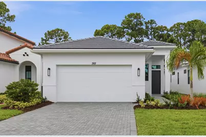 382 SE Via Sangro, Port Saint Lucie, FL 34952 - Photo 30